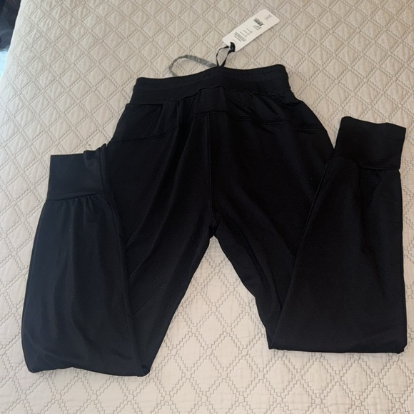 VARLEY Parkhurst Jogger - Picture 11 of 11